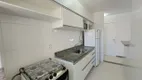 Foto 13 de Apartamento com 3 Quartos para alugar, 78m² em Farolândia, Aracaju