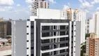 Foto 4 de Apartamento com 3 Quartos à venda, 98m² em Taquaral, Campinas