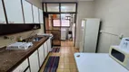 Foto 11 de Apartamento com 3 Quartos para alugar, 125m² em Praia das Pitangueiras, Guarujá
