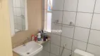 Foto 12 de Apartamento com 3 Quartos à venda, 67m² em Lagoa Nova, Natal