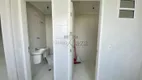 Foto 33 de Apartamento com 4 Quartos para venda ou aluguel, 300m² em Pompeia, São Paulo
