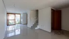 Foto 7 de Casa com 3 Quartos à venda, 179m² em Guarujá, Porto Alegre