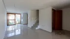 Foto 7 de Casa com 3 Quartos à venda, 180m² em Guarujá, Porto Alegre