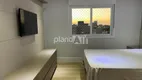 Foto 11 de Apartamento com 3 Quartos à venda, 143m² em Centro, Gravataí