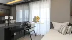 Foto 31 de Apartamento com 3 Quartos à venda, 111m² em Bacacheri, Curitiba