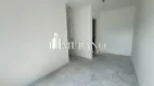 Foto 8 de Apartamento com 3 Quartos à venda, 86m² em Vila Prudente, São Paulo