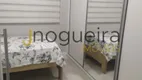 Foto 33 de Sobrado com 2 Quartos à venda, 92m² em Jardim Cristal, São Paulo