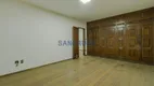 Foto 14 de Casa com 4 Quartos à venda, 322m² em Glória, Contagem