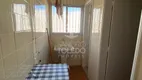 Foto 13 de Apartamento com 2 Quartos à venda, 76m² em Centro, Guarapari