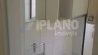 Foto 10 de Apartamento com 2 Quartos à venda, 49m² em Jardim Sao Carlos, São Carlos