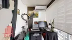 Foto 8 de Apartamento com 1 Quarto à venda, 35m² em Consolação, São Paulo