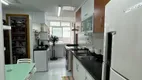 Foto 24 de Apartamento com 4 Quartos à venda, 145m² em Icaraí, Niterói