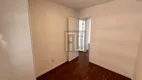 Foto 15 de Apartamento com 3 Quartos para alugar, 73m² em Perdizes, São Paulo