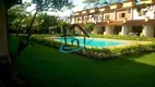 Foto 3 de Sobrado com 2 Quartos à venda, 177m² em Jardim do Sol, Caraguatatuba