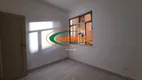 Foto 12 de Apartamento com 2 Quartos à venda, 60m² em Tijuca, Rio de Janeiro