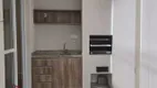 Foto 8 de Apartamento com 2 Quartos à venda, 65m² em Barra Funda, São Paulo