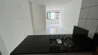 Foto 2 de Apartamento com 2 Quartos à venda, 51m² em Boa Viagem, Recife