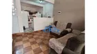 Foto 3 de Casa com 3 Quartos à venda, 166m² em Vila Sao Nicolau, Jandira