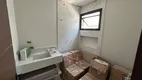 Foto 13 de Casa de Condomínio com 3 Quartos à venda, 279m² em Arua, Mogi das Cruzes