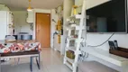 Foto 3 de Apartamento com 1 Quarto à venda, 46m² em TAMANDARE I, Tamandare