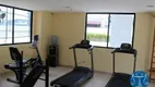 Foto 20 de Apartamento com 3 Quartos à venda, 74m² em Cidade Alta, Natal