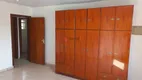 Foto 18 de Sobrado com 3 Quartos para venda ou aluguel, 460m² em Tatuapé, São Paulo