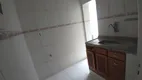 Foto 14 de Apartamento com 2 Quartos à venda, 56m² em Vila Isabel, Rio de Janeiro