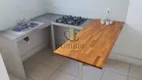 Foto 11 de Apartamento com 2 Quartos à venda, 63m² em Pechincha, Rio de Janeiro