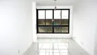 Foto 5 de Apartamento com 3 Quartos à venda, 79m² em Jardim Carvalho, Porto Alegre