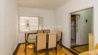 Foto 28 de Apartamento com 2 Quartos para alugar, 70m² em Santana, Porto Alegre