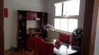 Foto 9 de Apartamento com 2 Quartos à venda, 90m² em Auxiliadora, Porto Alegre