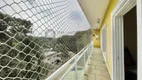 Foto 60 de Casa de Condomínio com 4 Quartos à venda, 494m² em Transurb, Cotia