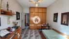 Foto 15 de Apartamento com 3 Quartos à venda, 131m² em Ponta da Praia, Santos
