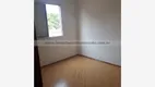 Foto 9 de Apartamento com 2 Quartos à venda, 60m² em Planalto, São Bernardo do Campo