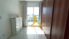 Foto 16 de Cobertura com 3 Quartos à venda, 185m² em Braga, Cabo Frio