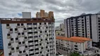 Foto 34 de Apartamento com 3 Quartos à venda, 133m² em Ponta da Praia, Santos