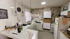 Foto 7 de Casa de Condomínio com 3 Quartos à venda, 90m² em Parque Ipiranga, Campinas