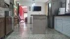 Foto 44 de Sobrado com 3 Quartos à venda, 117m² em Parque Novo Oratorio, Santo André