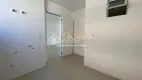 Foto 4 de Apartamento com 3 Quartos à venda, 153m² em Coqueiros, Florianópolis