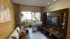 Foto 3 de Apartamento com 3 Quartos à venda, 85m² em Jardim da Cidade, Betim