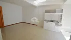 Foto 6 de Apartamento com 1 Quarto à venda, 39m² em Nossa Senhora do Rosario, Santa Maria