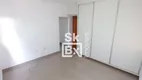 Foto 15 de Casa de Condomínio com 3 Quartos à venda, 128m² em Tubalina, Uberlândia