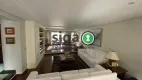 Foto 4 de Apartamento com 5 Quartos à venda, 218m² em Jardim Paulista, São Paulo