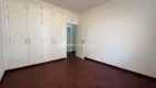 Foto 31 de Casa com 3 Quartos à venda, 250m² em Taquaral, Campinas