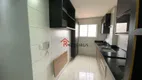 Foto 22 de Apartamento com 2 Quartos à venda, 78m² em Canto do Forte, Praia Grande