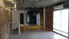 Foto 10 de Sala Comercial para alugar, 100m² em Vila Olímpia, São Paulo