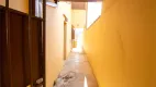 Foto 2 de Sobrado com 3 Quartos à venda, 120m² em Jardim Tanzi, São Roque