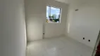 Foto 28 de Apartamento com 3 Quartos à venda, 63m² em Boa Vista, Recife