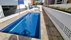 Foto 35 de Apartamento com 3 Quartos à venda, 80m² em Brooklin, São Paulo