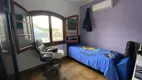 Foto 50 de Sobrado com 4 Quartos à venda, 305m² em Boqueirão, Praia Grande